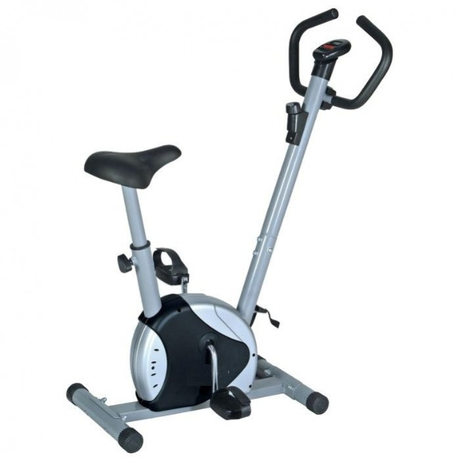 Велотренажер K-Power  8303A-1