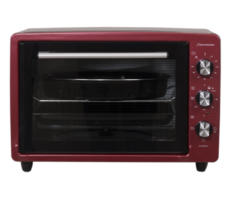 Мини-печь Schaub Lorenz SLE OR3410