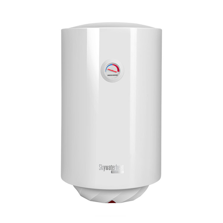 Водонагреватель REDMOND  SkyWaterheat RWH-502S