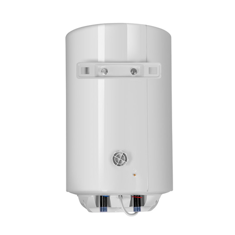 Водонагреватель REDMOND  Skywaterheat RWH-802S