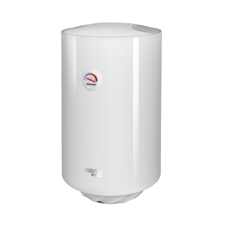 Водонагреватель REDMOND  Skywaterheat RWH-1002S