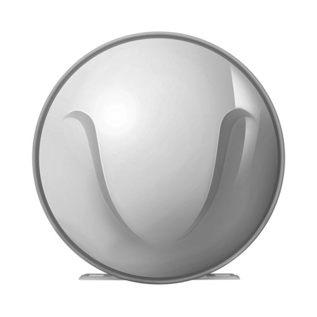 Водонагреватель REDMOND  Skywaterheat RWH-1002S