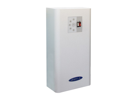 Водонагреватель ZOTA InLine 7,5