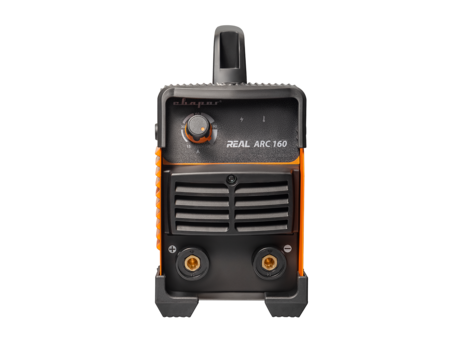 Сварочный аппарат Сварог REAL ARC 160 (Z240N)