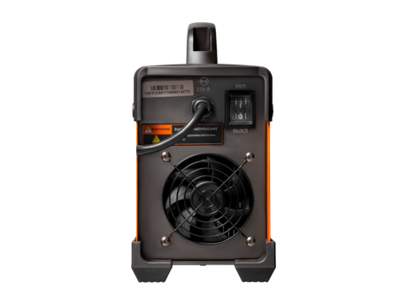 Сварочный аппарат Сварог REAL ARC 160 (Z240N)