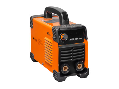 Сварочный аппарат Сварог REAL ARC 200 (Z238N)