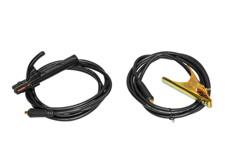 Сварочный аппарат Сварог REAL ARC 200 (Z238N)