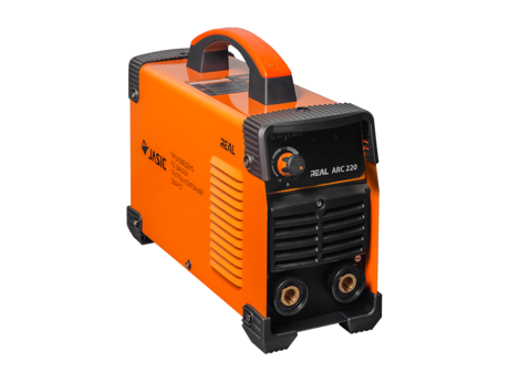 Сварочный аппарат Сварог REAL ARC 220 (Z243N)