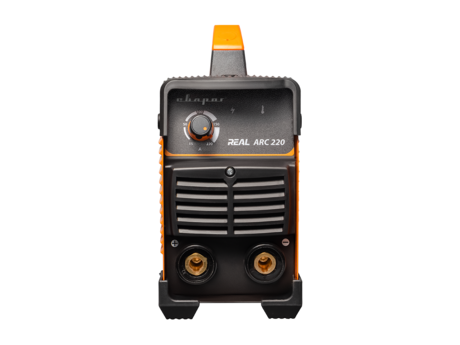 Сварочный аппарат Сварог REAL ARC 220 (Z243N)