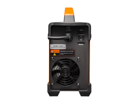 Сварочный аппарат Сварог REAL ARC 220 (Z243N)