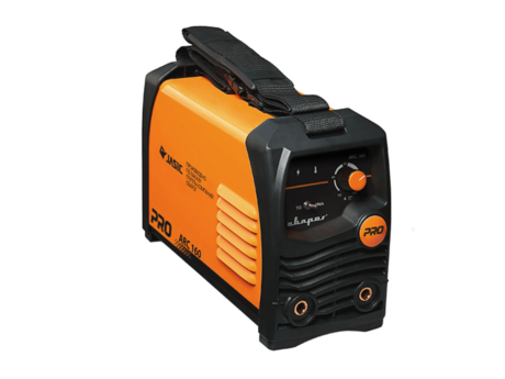 Сварочный аппарат Сварог PRO ARC 160 (Z206)