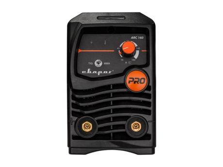 Сварочный аппарат Сварог PRO ARC 160 (Z206)