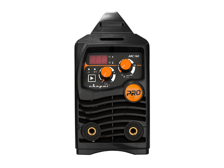 Сварочный аппарат Сварог PRO ARC 160 (Z211S)