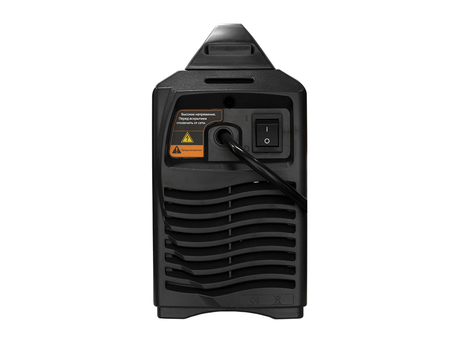 Сварочный аппарат Сварог PRO ARC 160 (Z211S)