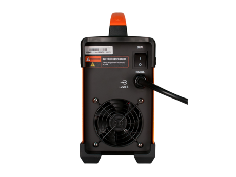 Сварочный аппарат Сварог REAL ARC 250 (Z244)