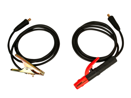 Сварочный аппарат Сварог REAL ARC 250 (Z244)