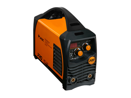 Сварочный аппарат Сварог PRO ARC 200 (Z209S)