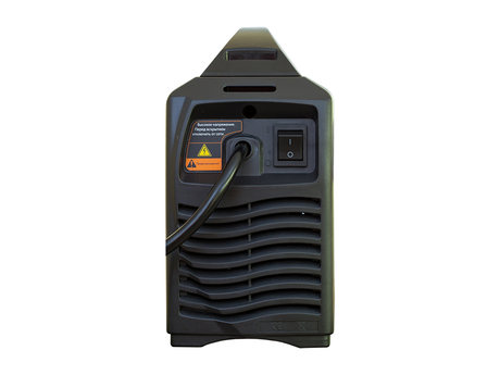 Сварочный аппарат Сварог PRO ARC 200 (Z209S)