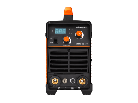 Сварочный аппарат Сварог REAL TIG 200 (W223)