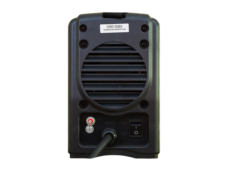 Сварочный аппарат Сварог TECH ARC 205 B (Z203)