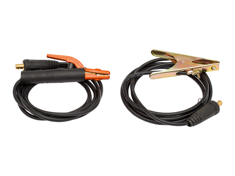 Сварочный аппарат Сварог TECH ARC 205 B (Z203)