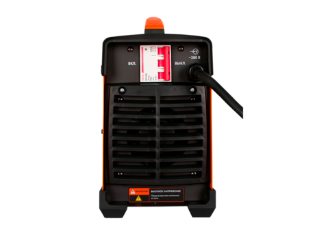 Сварочный аппарат Сварог REAL ARC 250 (Z227)