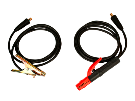 Сварочный аппарат Сварог REAL ARC 250 (Z227)