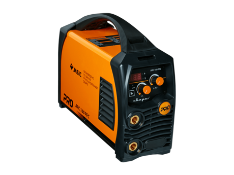 Сварочный аппарат Сварог PRO ARC 160 PFC (Z221S)