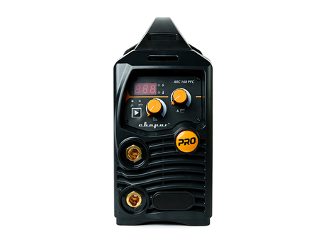 Сварочный аппарат Сварог PRO ARC 160 PFC (Z221S)