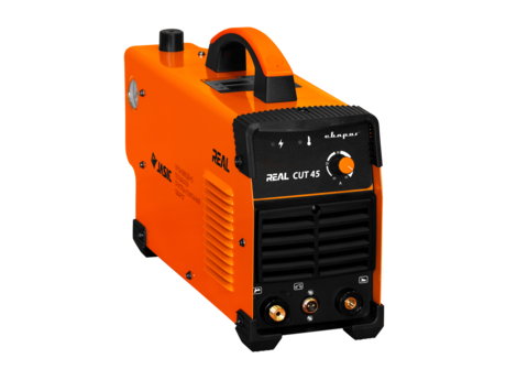 Сварочный аппарат Сварог REAL CUT 45 (L207)