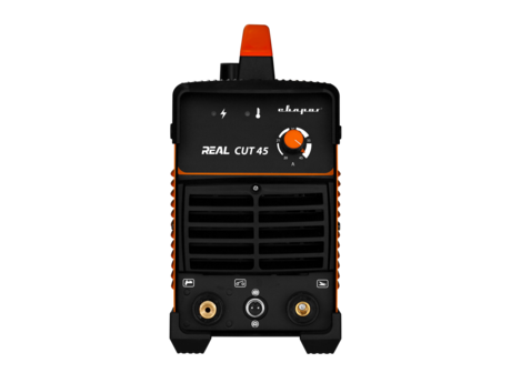 Сварочный аппарат Сварог REAL CUT 45 (L207)