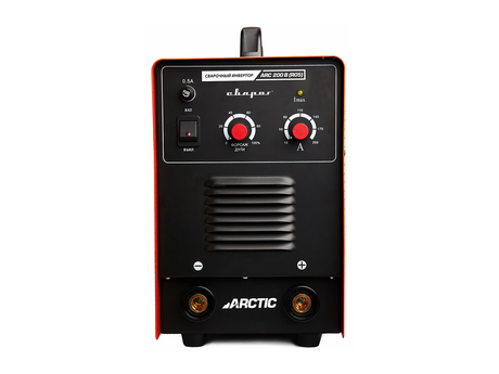 Сварочный аппарат Сварог ARCTIC ARC 200 B (R05)
