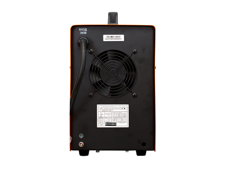 Сварочный аппарат Сварог ARC 250 (R06)