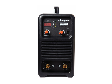 Сварочный аппарат Сварог ARC 250 (Z285)