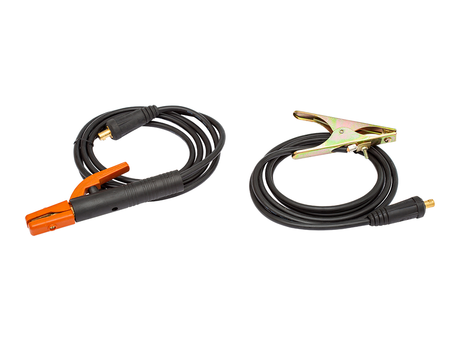 Сварочный аппарат Сварог ARC 250 (Z285)