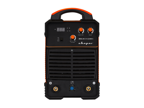 Сварочный аппарат Сварог REAL ARC 315 (Z29801)