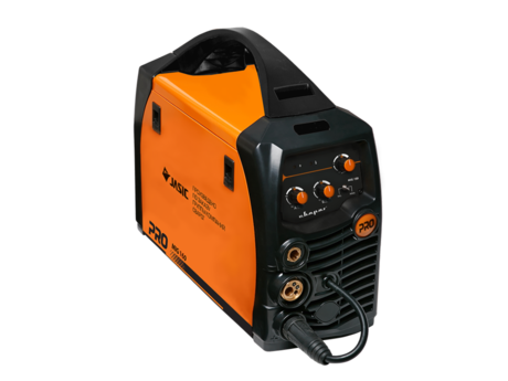 Сварочный аппарат Сварог PRO MIG 160 (N219)