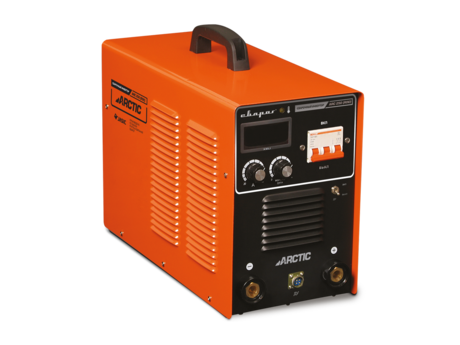 Сварочный аппарат Сварог ARCTIC ARC 250 (R06)