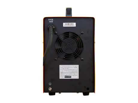 Сварочный аппарат Сварог ARCTIC ARC 250 (R06)