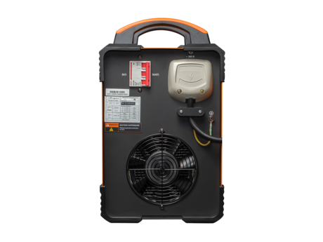 Сварочный аппарат Сварог REAL ARC 400 (Z29802)