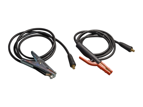 Сварочный аппарат Сварог REAL ARC 400 (Z29802)