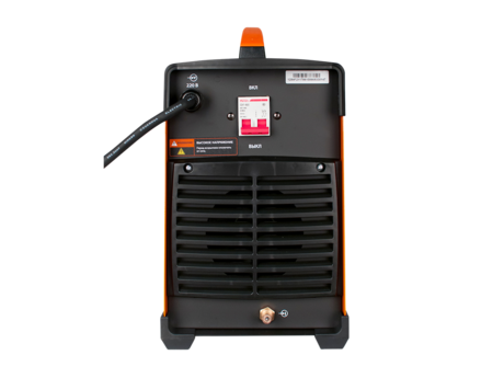 Сварочный аппарат Сварог REAL TIG 200 P AC/DC (E20101)