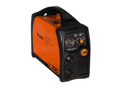 Сварочный аппарат Сварог PRO CUT 45 (L202)