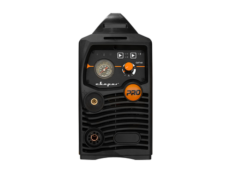 Сварочный аппарат Сварог PRO CUT 45 (L202)