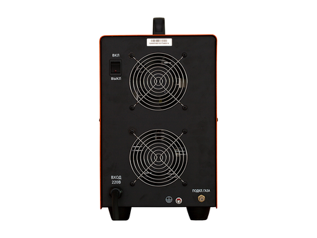 Сварочный аппарат Сварог TIG 160 AC/DC (R57)