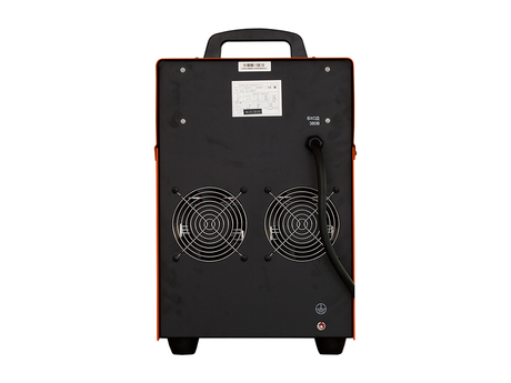 Сварочный аппарат Сварог ARC 315 (R14)