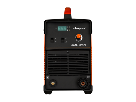 Сварочный аппарат Сварог REAL CUT 70 (L204)