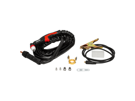 Сварочный аппарат Сварог REAL CUT 70 (L204)