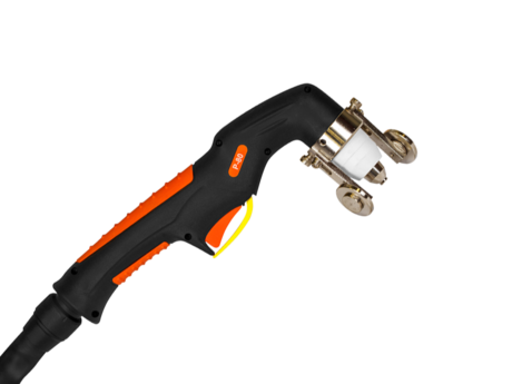 Сварочный аппарат Сварог REAL CUT 70 (L204)