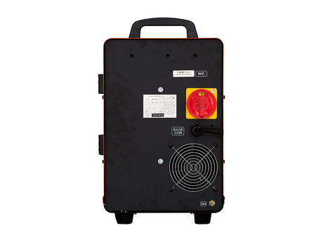 Сварочный аппарат Сварог MIG 250 (J46) 